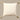 Cushions-Cushion Cover-Bloomr
