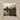 Cushions-Cushion Cover-Bloomr