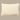 Cushions-Cushion Cover-Bloomr