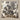 Cushions-Cushion Cover-Bloomr