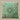 Cushions-Cushion Cover-Bloomr