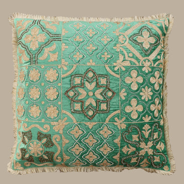 Cushions-Cushion Cover-Bloomr