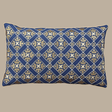 Cushions-Cushion Cover-Bloomr