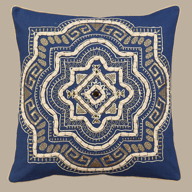 Cushions-Cushion Cover-Bloomr