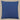 Cushions-Cushion Cover-Bloomr