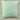 Cushions-Cushion Cover-Bloomr
