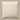 Cushions-Cushion Cover-Bloomr