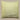Cushions-Cushion Cover-Bloomr