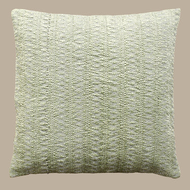 Cushions-Cushion Cover-Bloomr