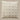 Cushions-Cushion Cover-Bloomr