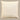 Cushions-Cushion Cover-Bloomr