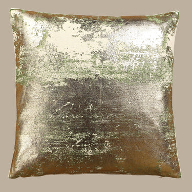 Cushions-Cushion Cover-Bloomr