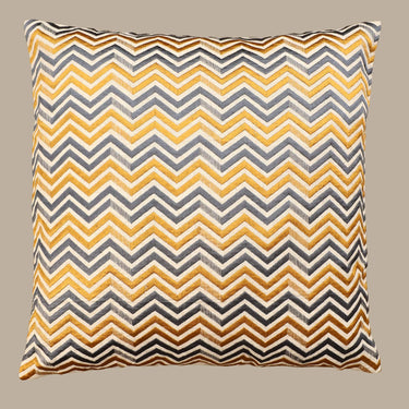 Cushions-Cushion Cover-Bloomr