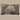 Cushions-Cushion Cover-Bloomr