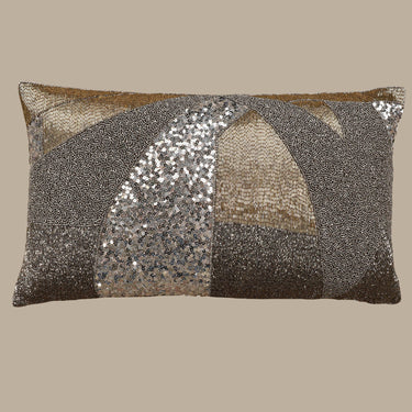 Cushions-Cushion Cover-Bloomr