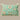 Cushions-Cushion Cover-Bloomr