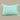 Cushions-Cushion Cover-Bloomr