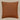 Cushions-Cushion Cover-Bloomr