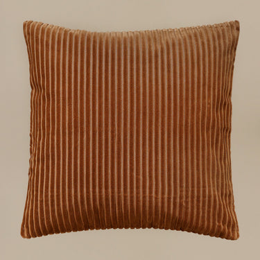 Cushions-Cushion Cover-Bloomr