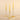 Candles-Candle - Taper Set of 4-Bloomr