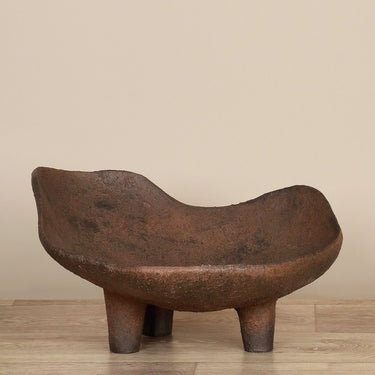 -Decorative Bowl-Bloomr