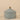 Decorative box-Jewelry Box-Bloomr