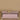 Decorative box-Jewelry Box-Bloomr