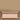 Decorative box-Jewelry Box-Bloomr