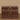 Decorative box-Jewelry Box-Bloomr