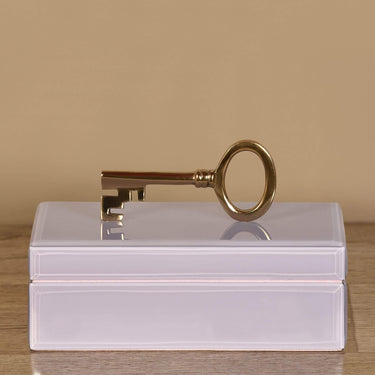 Decorative box-Jewelry Box-Bloomr