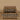 Decorative box-Jewelry Box-Bloomr