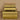 Decorative box-Jewelry Box-Bloomr
