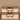 Decorative box-Jewelry Box-Bloomr