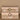 Decorative box-Jewelry Box-Bloomr