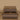 Decorative box-Jewelry Box-Bloomr