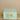 Decorative box-Jewelry Box-Bloomr