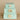 Decorative box-Jewelry Box-Bloomr