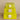 Decorative box-Jewelry Box-Bloomr