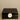 Decorative box-Jewelry Box-Bloomr