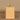 Decorative box-Jewelry Box-Bloomr