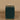Decorative box-Jewelry Box-Bloomr