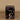 Decorative box-Jewelry Box-Bloomr