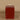 Decorative box-Jewelry Box-Bloomr