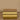 Decorative box-Jewelry Box-Bloomr