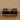 Decorative box-Jewelry Box-Bloomr