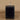 Decorative box-Jewelry Box-Bloomr
