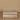 Decorative box-Jewelry Box-Bloomr