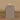 Decorative box-Jewelry Box-Bloomr