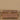 Decorative box-Jewelry Box-Bloomr