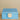 Decorative box-Jewelry Box-Bloomr